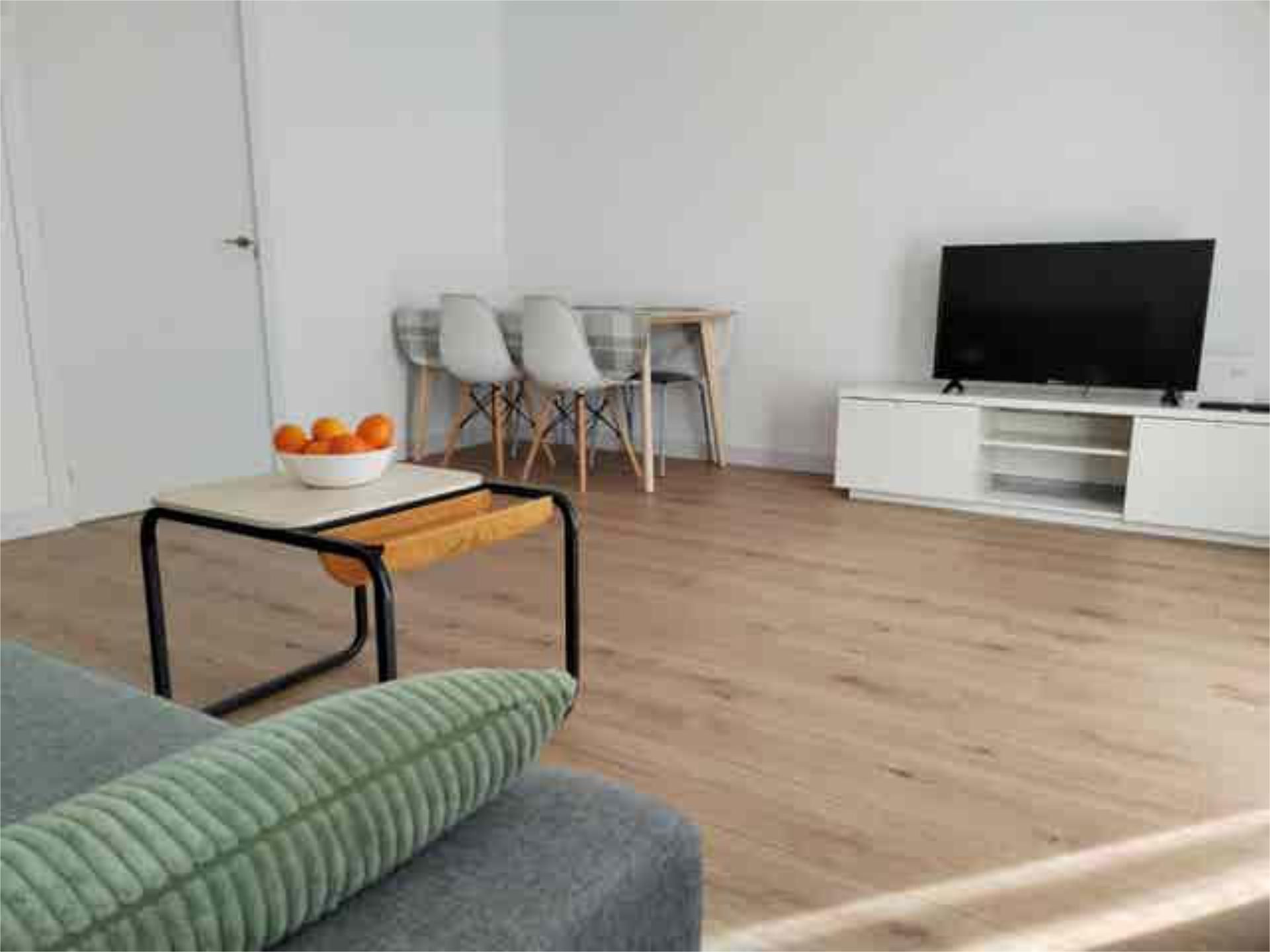 Apartamento en Alipark - Foto 3