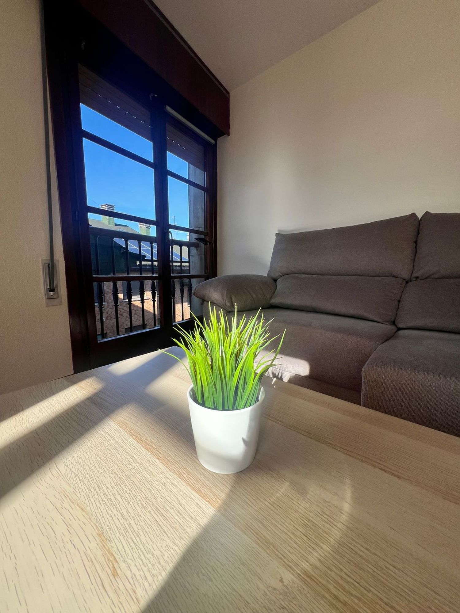 Piso en calle Jovellanos, 11 - Foto 5