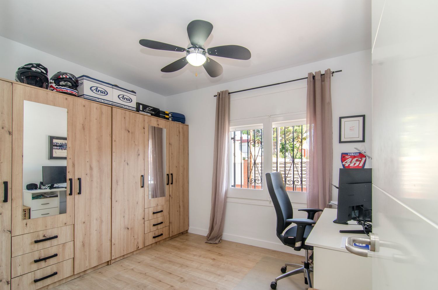 Piso en Vallpineda-Rocamar, Vallpineda-Rocamar - Foto 22