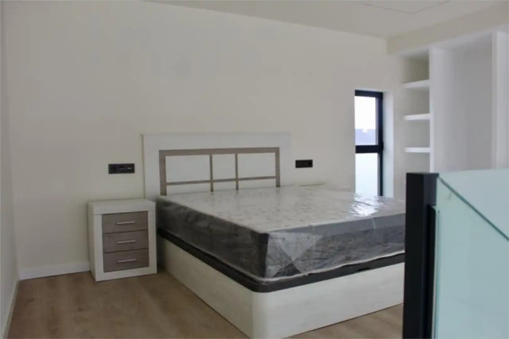 Apartamento en BAZA - Foto 9