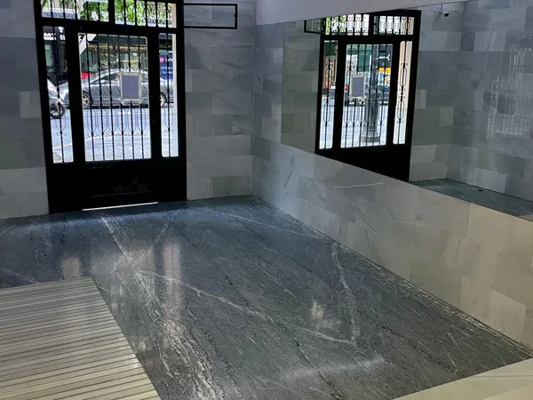 Piso en Avenida de l'Oest, 31, Sant Francesc - Foto 36