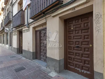 Local comercial en Alcalá de Henares - Foto 7