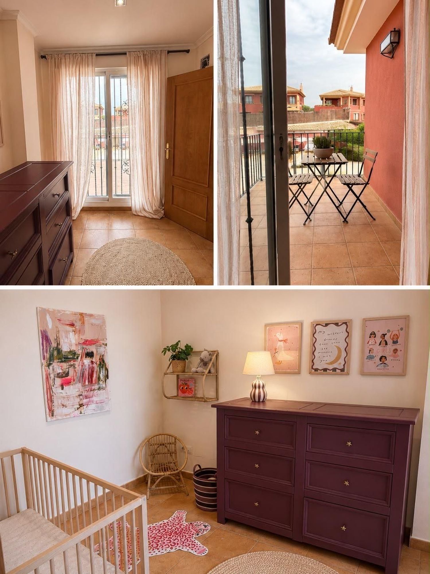 Chalet pareado en Avenida del Mediterráneo, 26 b - Foto 21