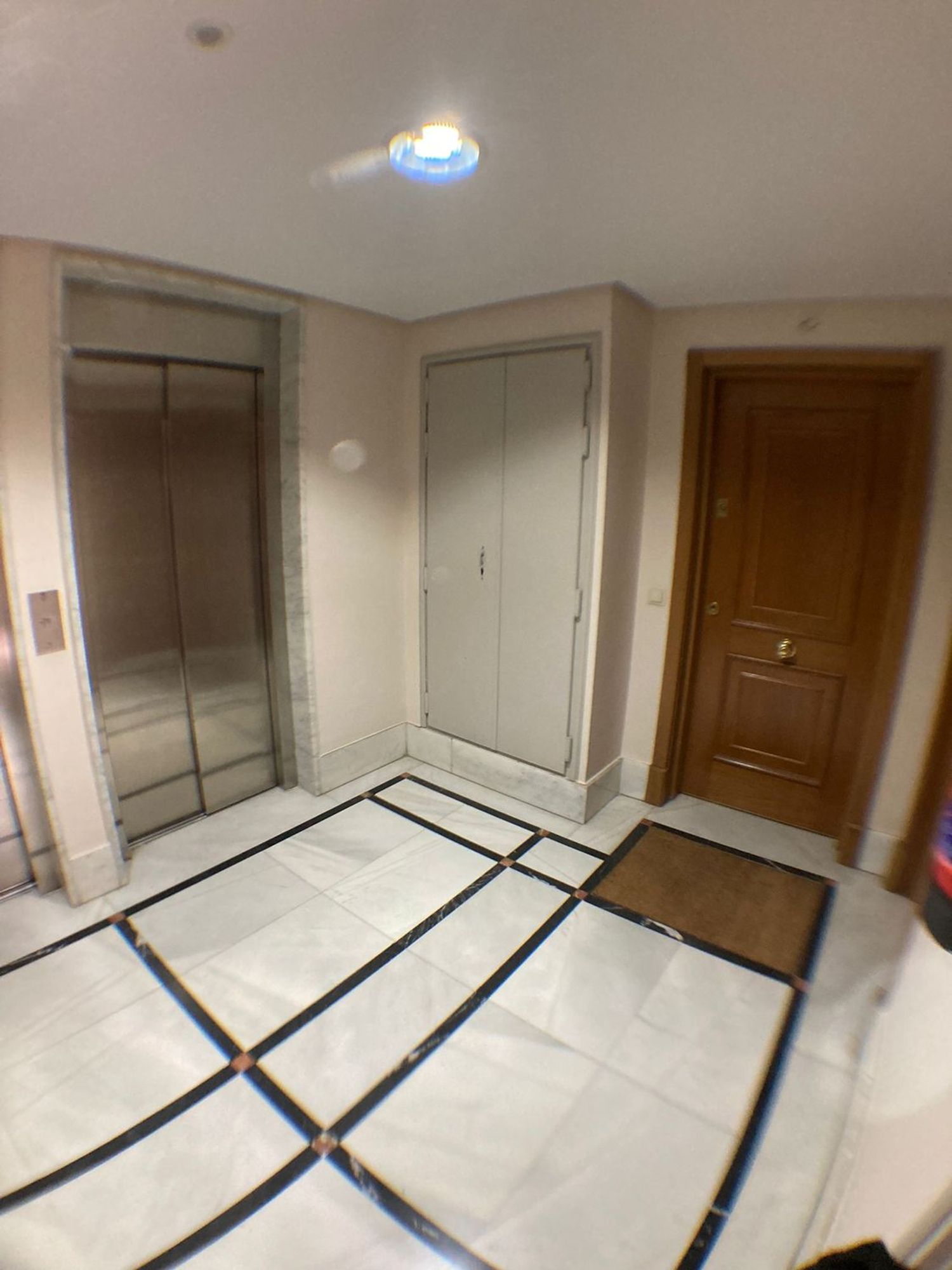 Piso en Gran Vía de Hortaleza, 5 - Foto 3