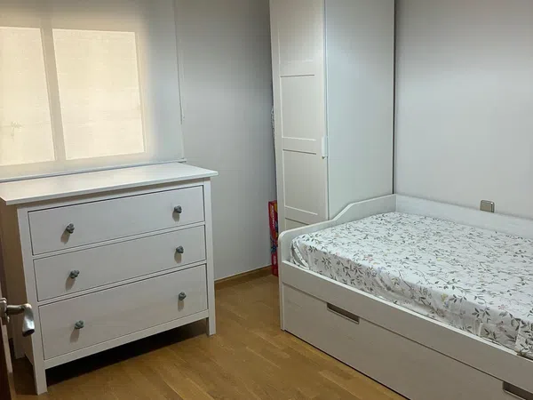 Piso en Calle Esteban Sánchez, 94, San Roque - Ronda norte, San Roque - Ronda norte - Foto 20