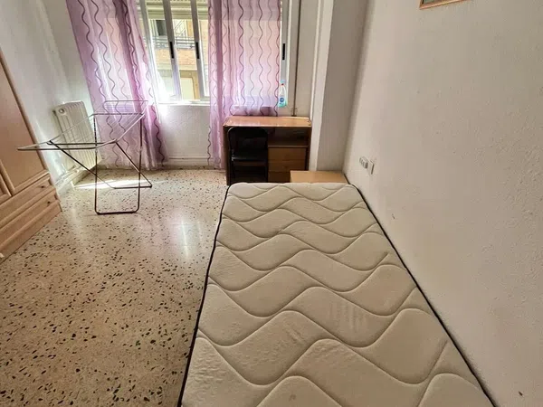 Piso en calle Doctor Azpitarte, 8 - Foto 9