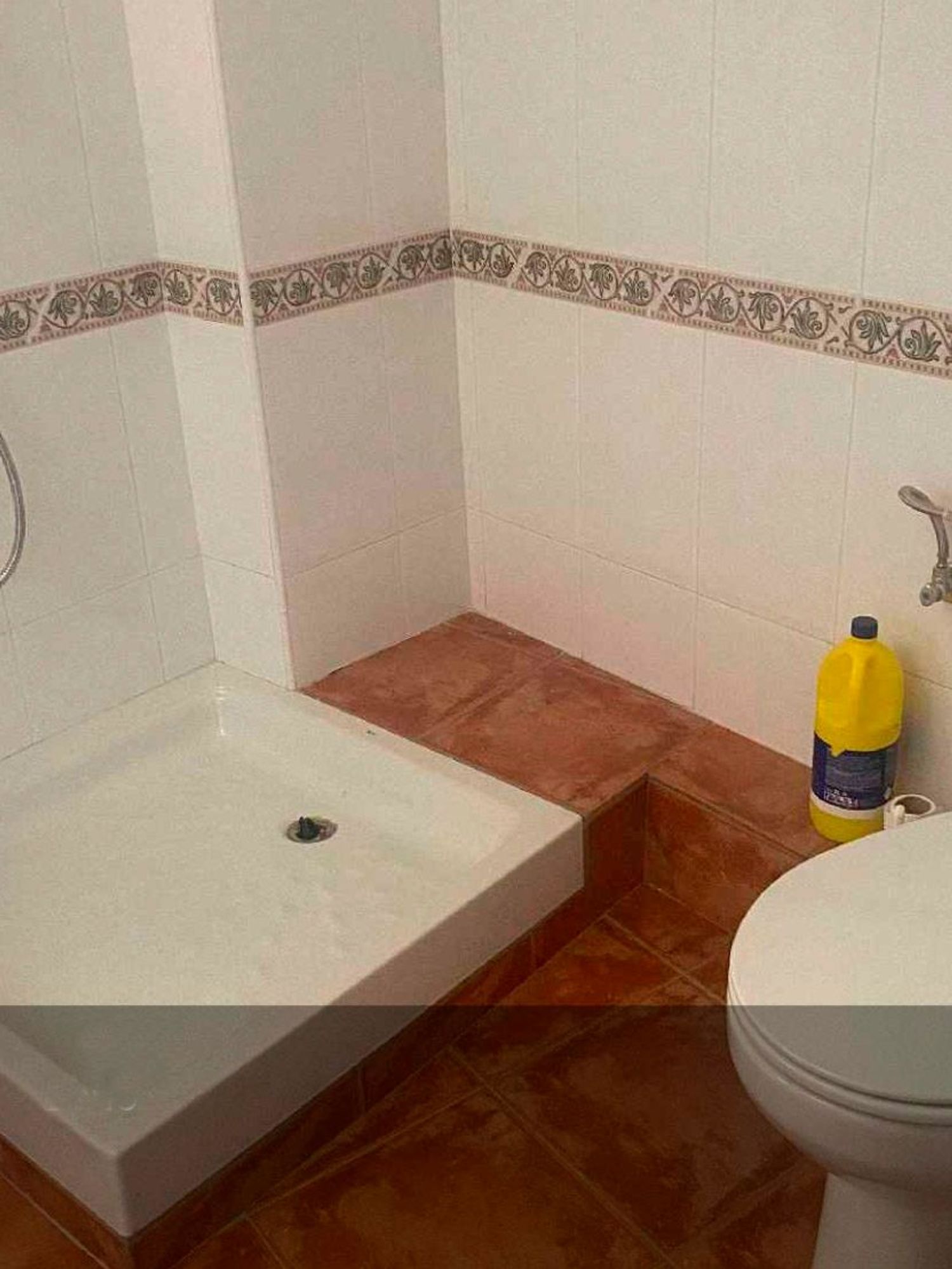 Casa rural en Calle Galindo - Juseu, 3 - Foto 10