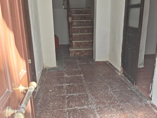 Casa de pueblo en Avenida Constitucion, 3 - Foto 2