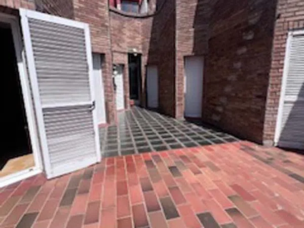 Piso en Bellpuig - Foto 1