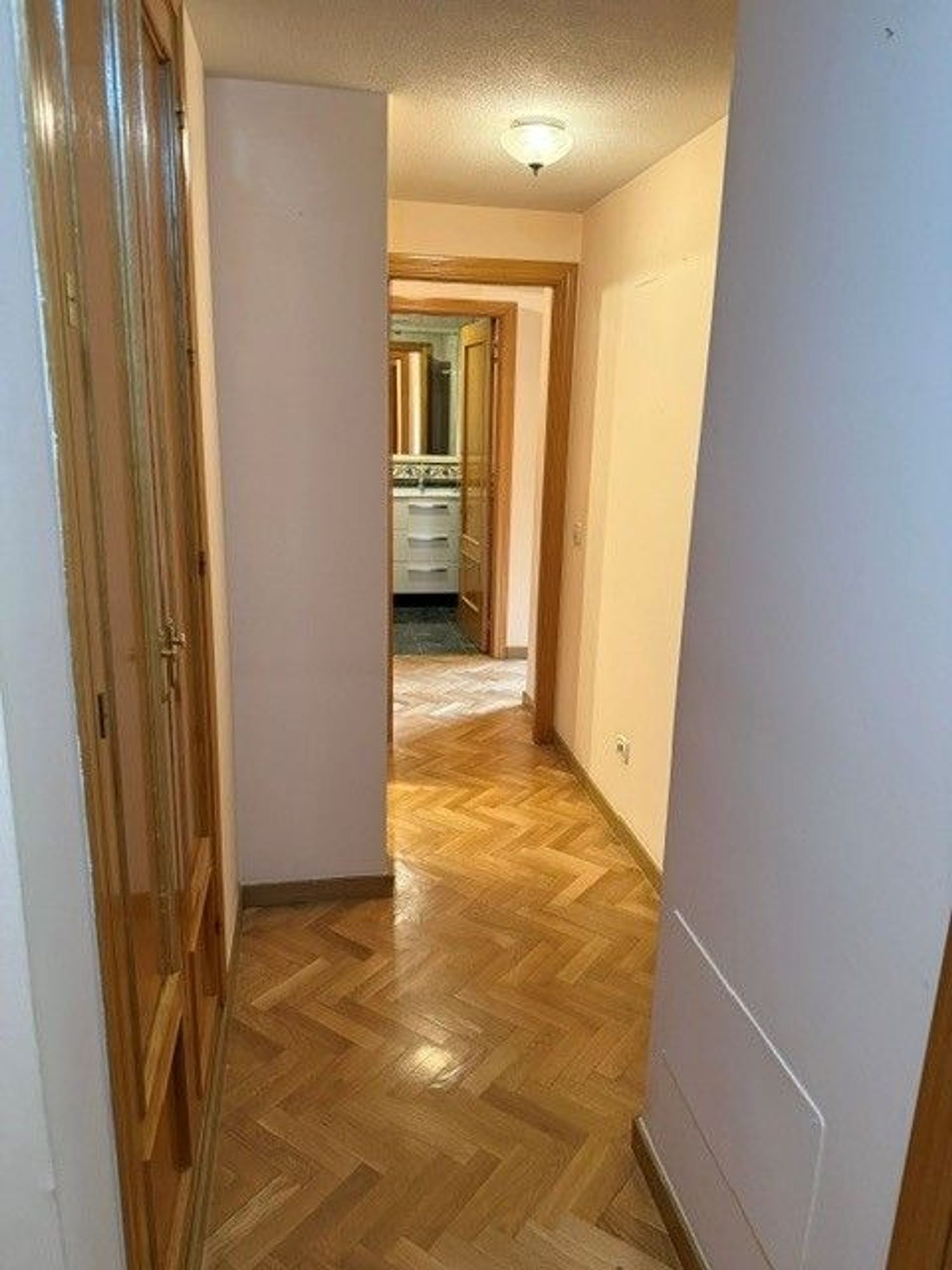 Piso en Calle Secoya, 3, Buena Vista - Foto 4