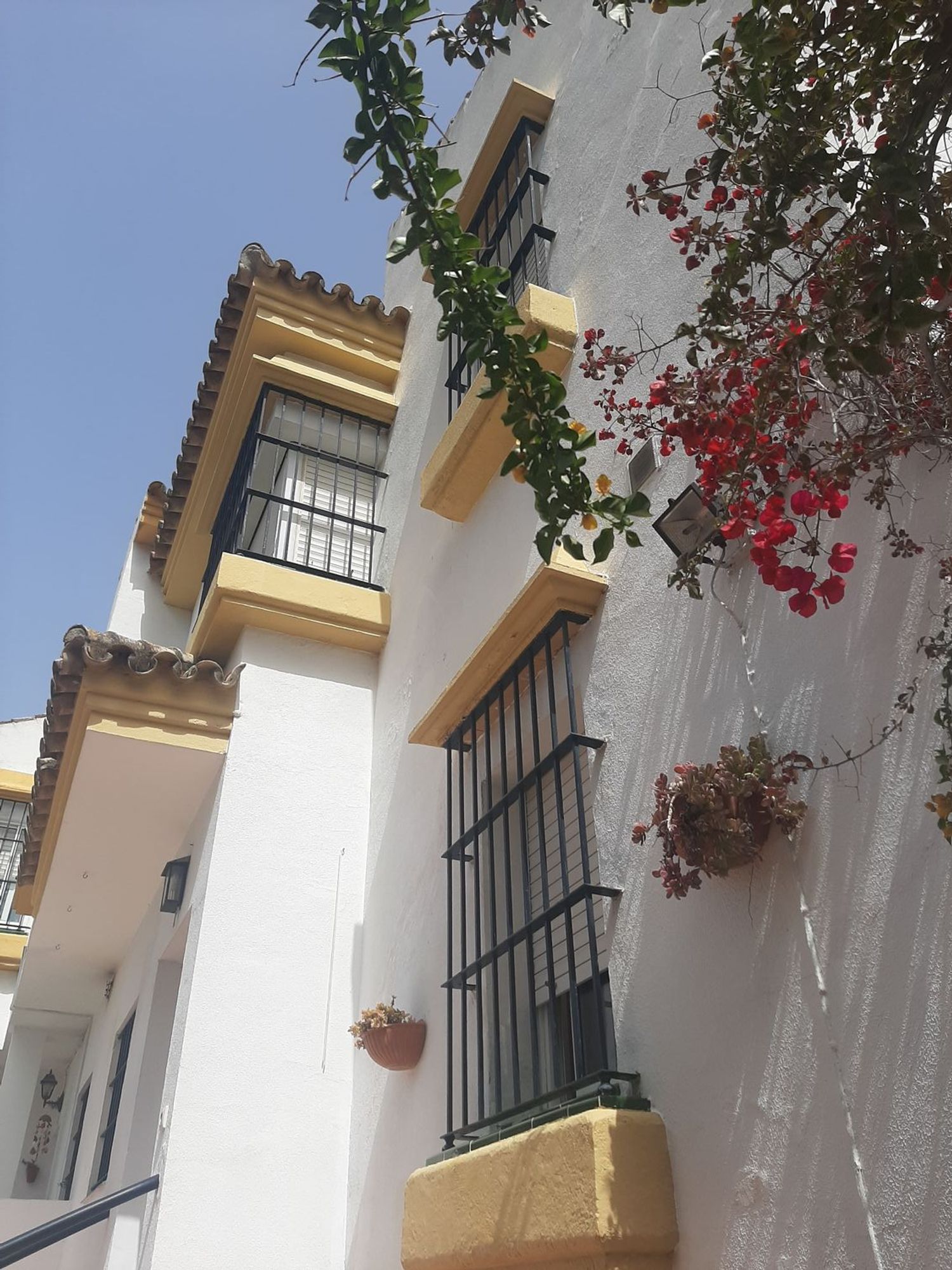 Casa o chalet independiente en Calle Jabeque, 12, El Manantial - Foto 12
