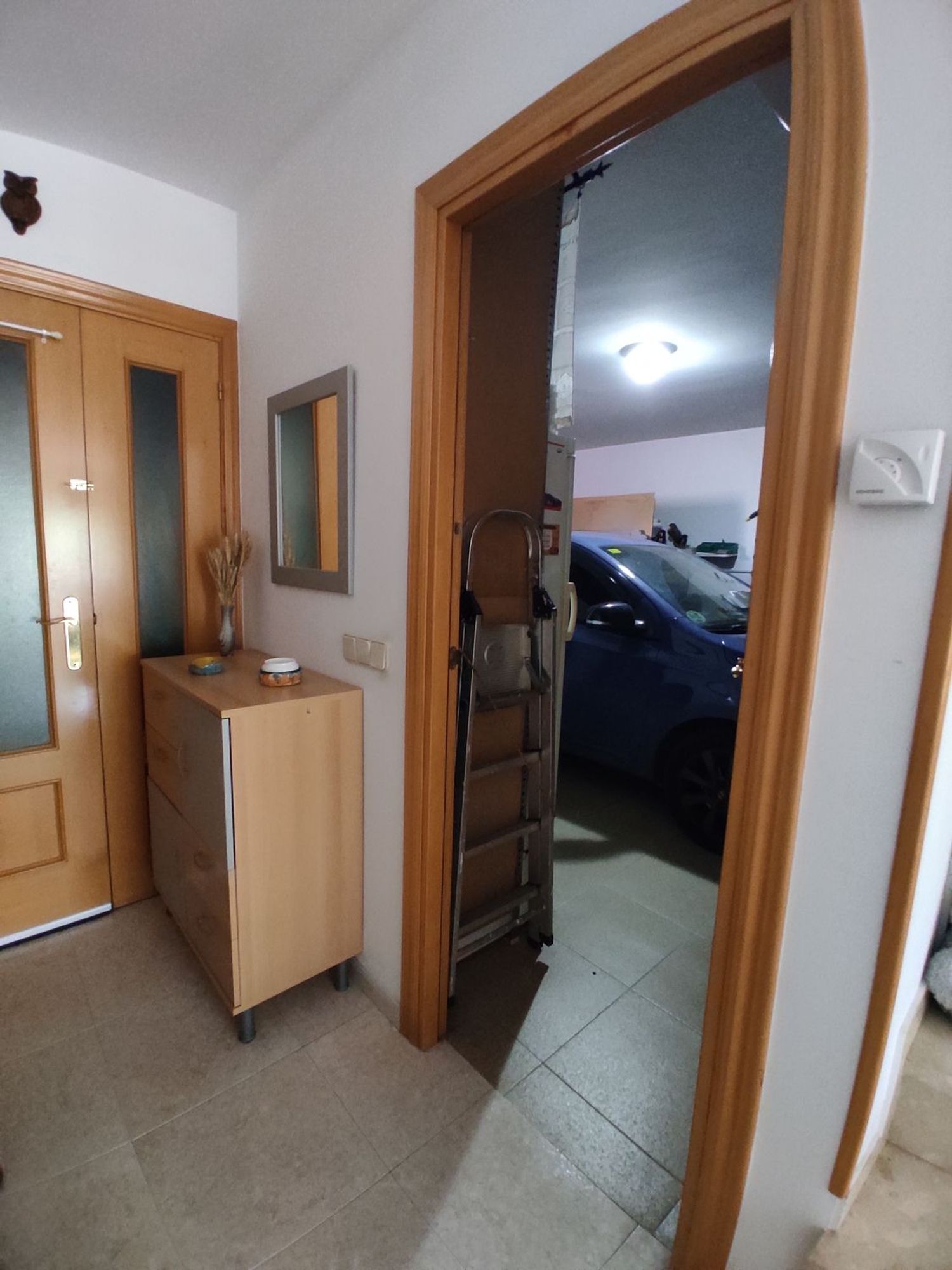 Chalet adosado en Calle Sant Pol, 58 - Foto 21