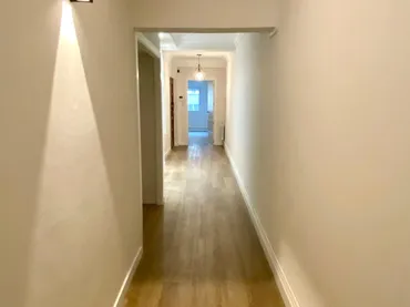 Piso en  Rúa San Roque 101 - Foto 15