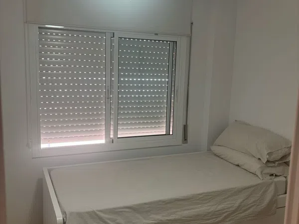 Piso en Calle de Sant Antoni, 130, Sant Antoni, Sant Antoni - Foto 11