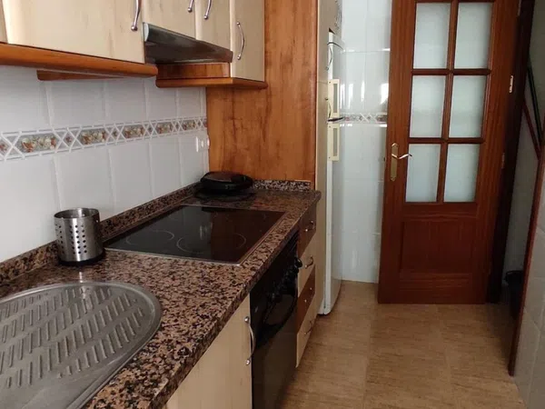 Piso en Calle Capitán Marcos García, Carranque - Haza Cuevas - Foto 3