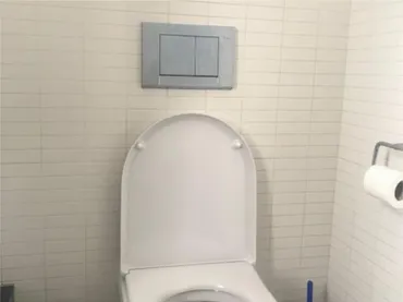 Piso en  Avinguda de sa Bassa 3A - Foto 38