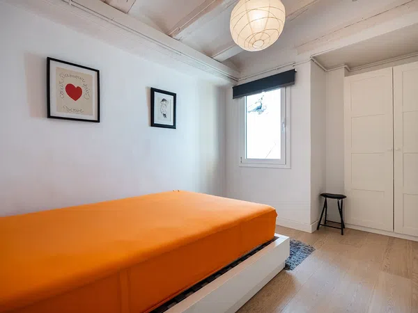 Piso en Calle dels Consellers, 4, Sant Pere - Santa Caterina i la Ribera - Foto 11