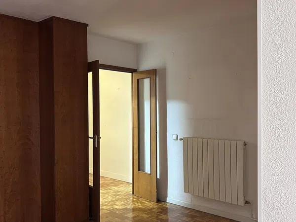 Piso en Avenida Oscar Espla, 10, Benalúa - Foto 5
