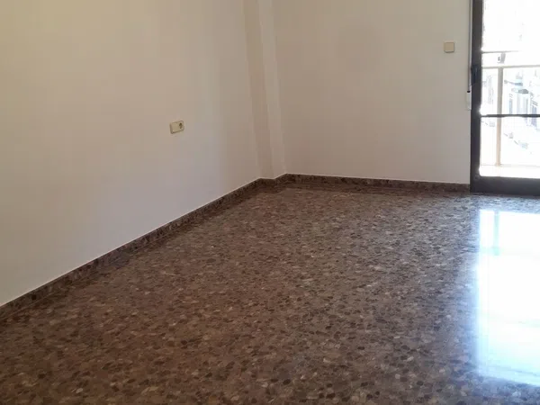 Piso en Avenida de Burjassot, 136, Benicalap - Foto 28