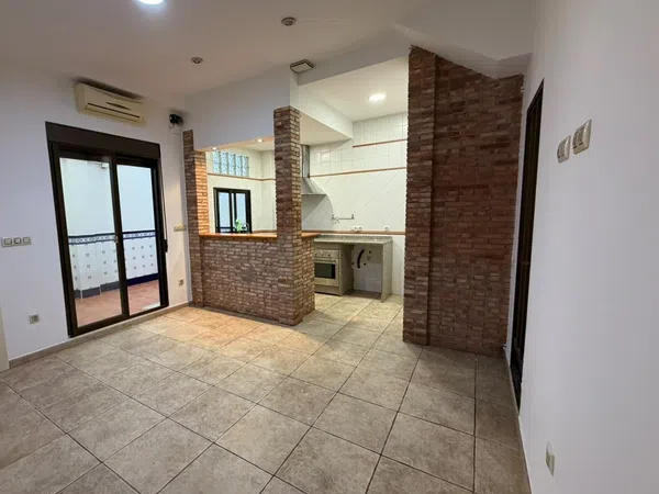 Piso en Benimaclet, Benimaclet - Foto 11