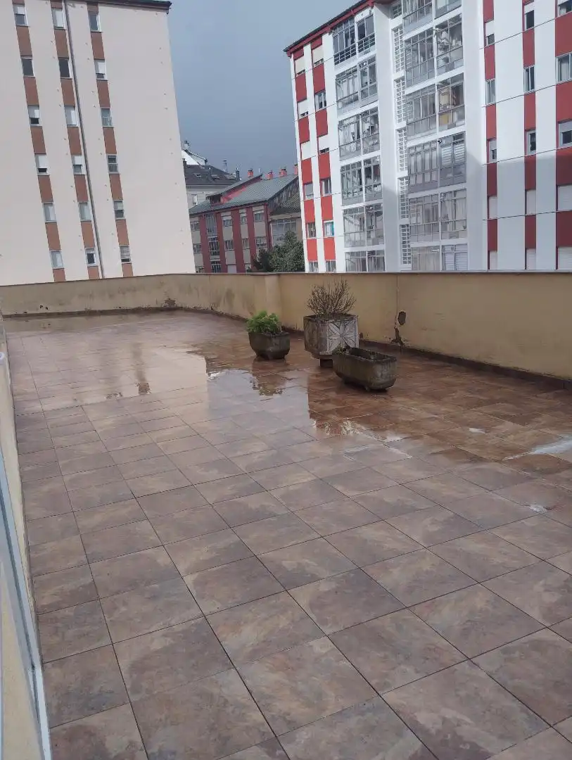 Piso en  Rúa Serra de Ancares 68 - Foto 16