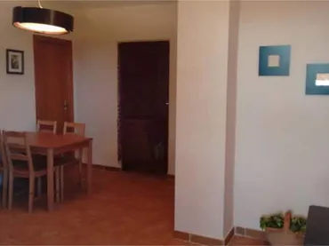 Casa adosada en cv32 V - Foto 4