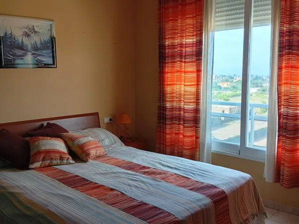 Estudio en Avenida de la Llibertat, 49, Zona Pueblo, Zona Pueblo - Foto 6