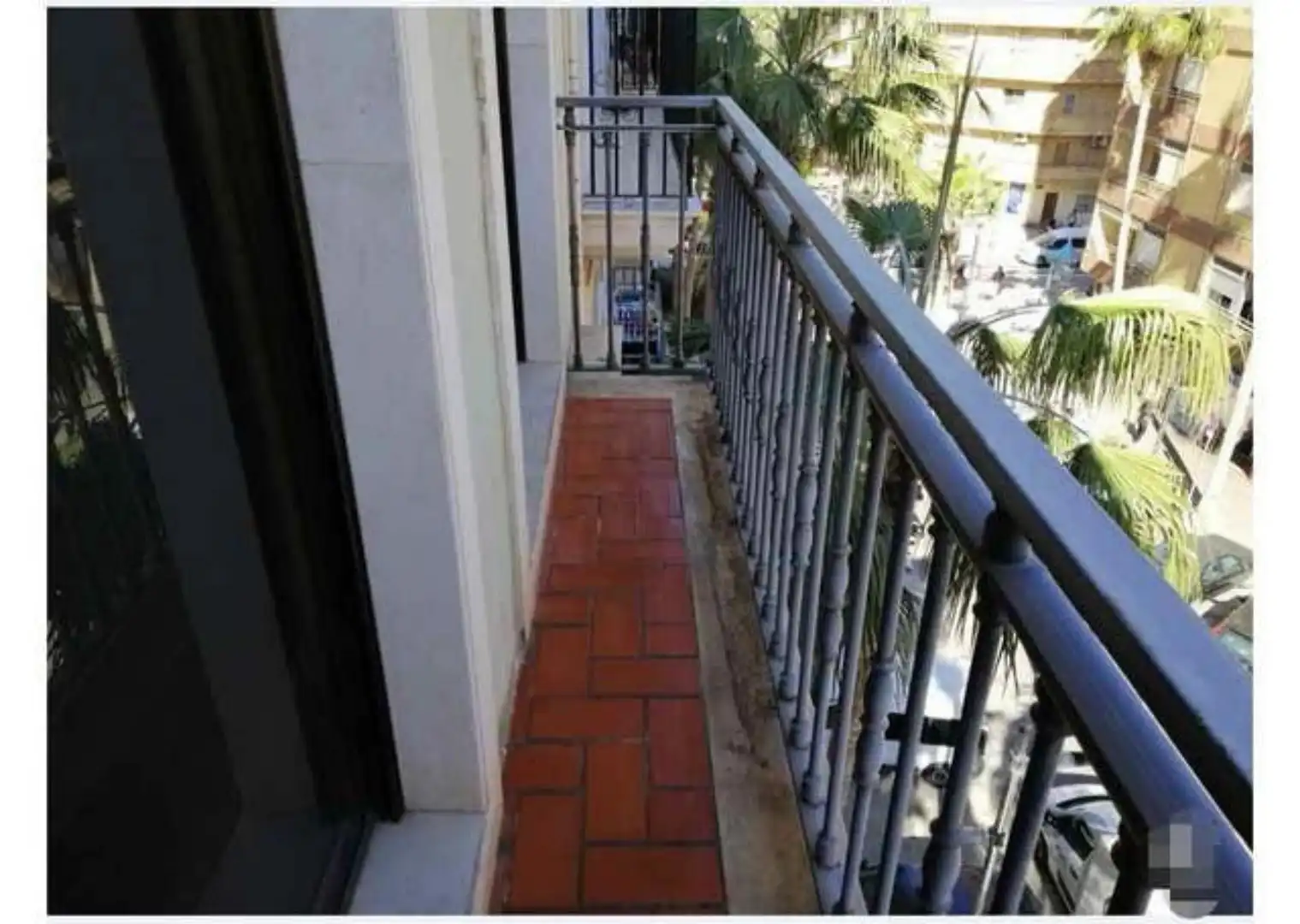 Piso en Centro - Foto 9