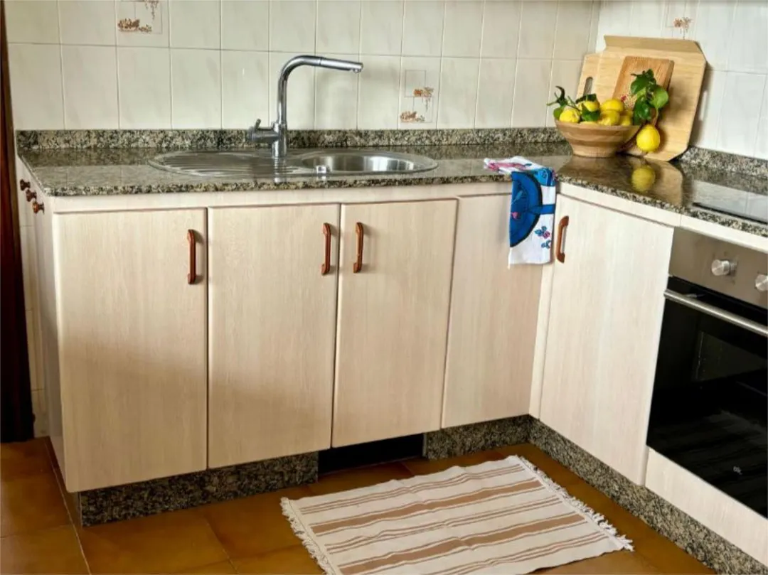 Piso en  Rúa Cabreira 559 - Foto 15