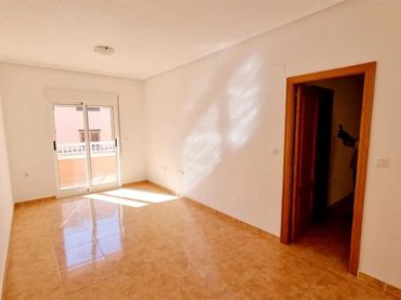 Apartamento en  Calle Los Emilios 61 - Foto 1
