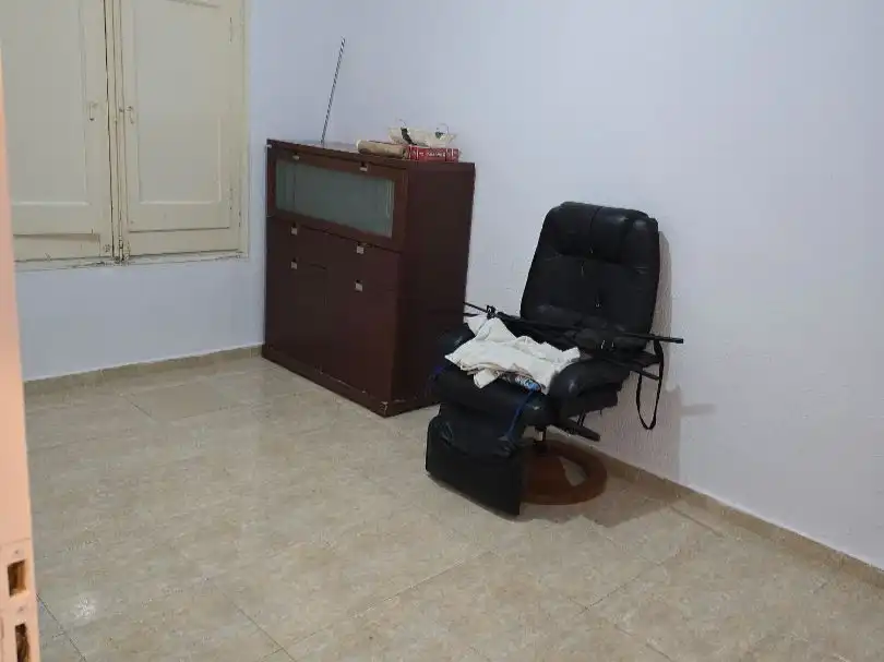 Piso en  Carrer de Montcada 30 - Foto 11