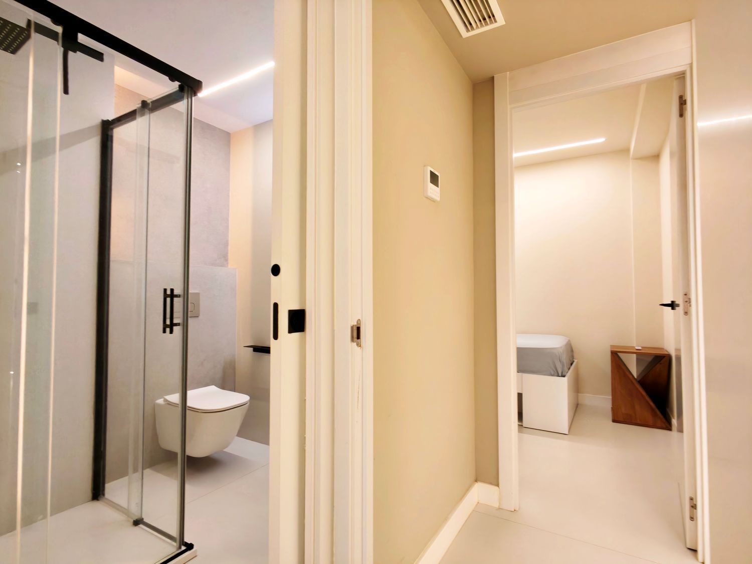 Piso en calle Barcelona, 2 - Foto 12