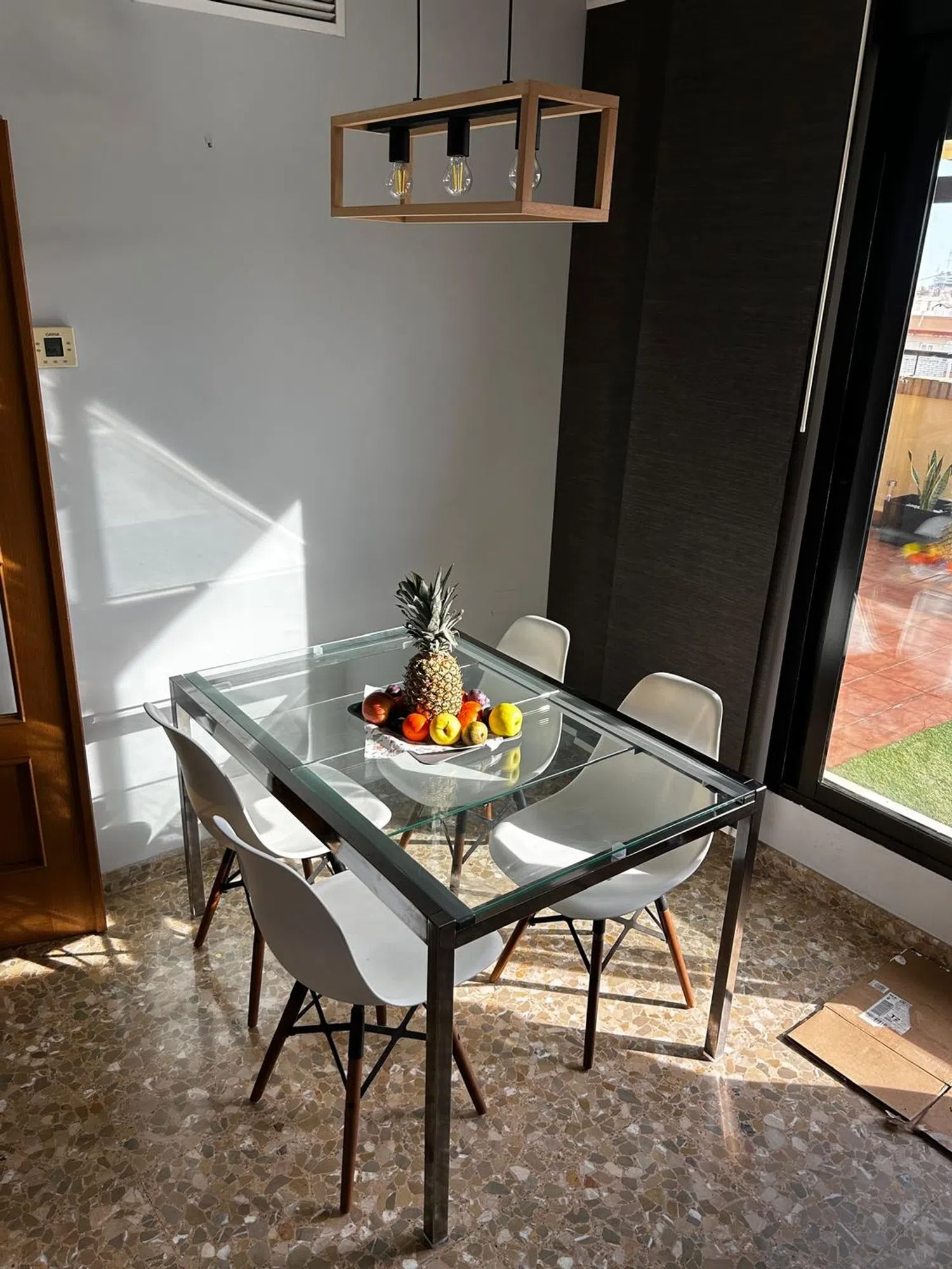 Dúplex en avenida del Primat Reig, 81 - Foto 9