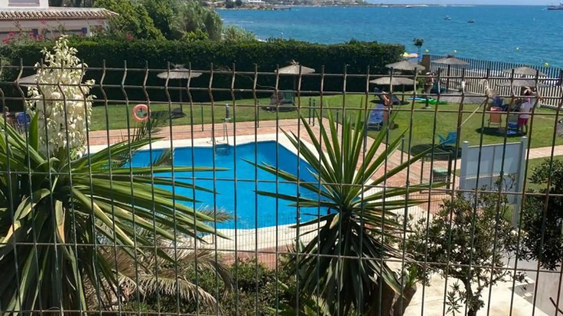 Piso en  Avenida México 26 - Foto 9