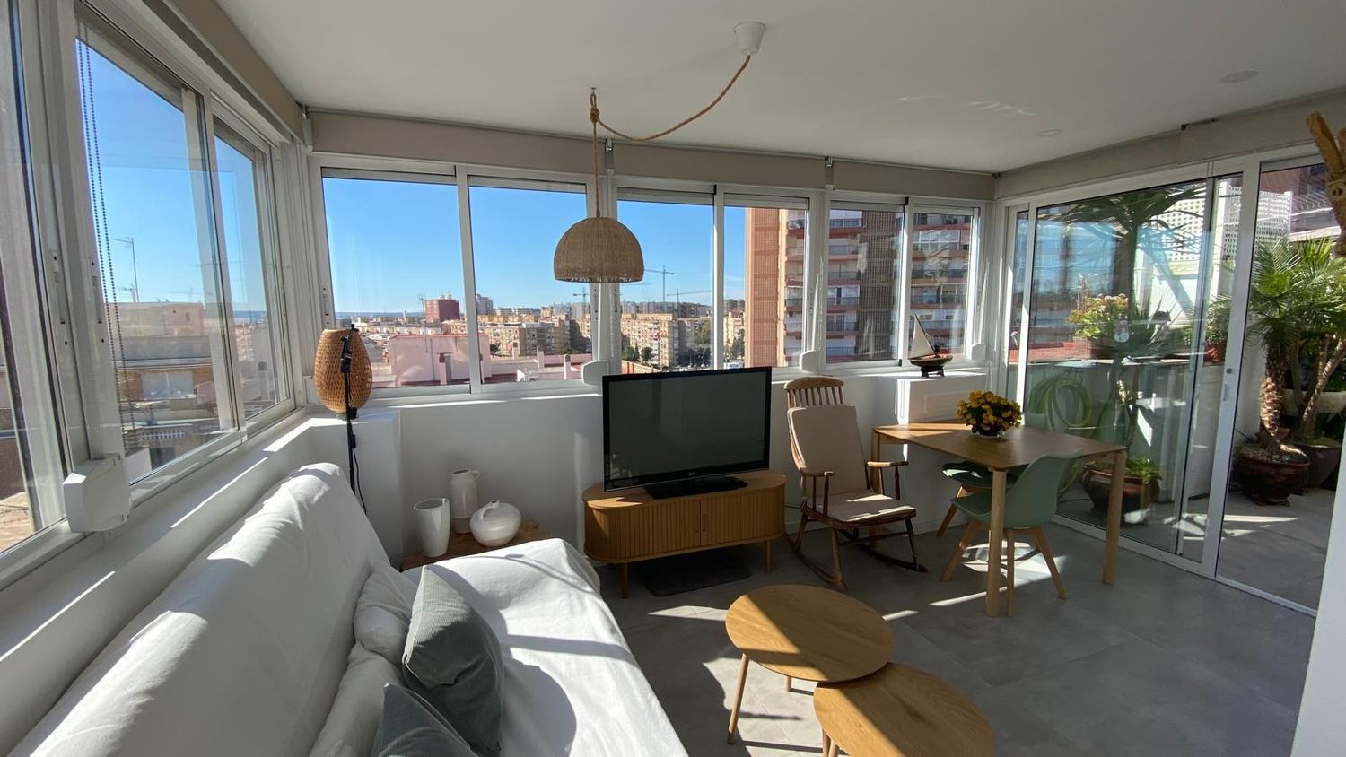 Ático en calle Alcala, 2 - Foto 12