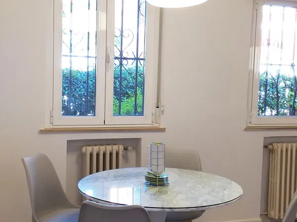 Piso en calle Rodríguez Marín, 52 - Foto 7