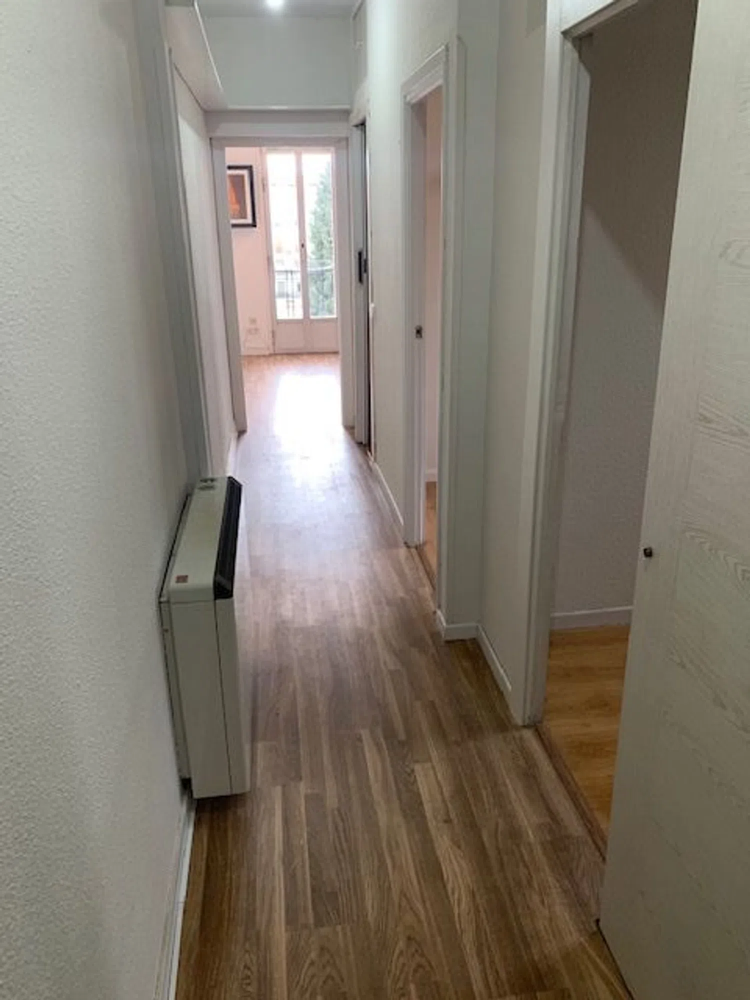 Piso en calle de Galileo, 66 - Foto 15