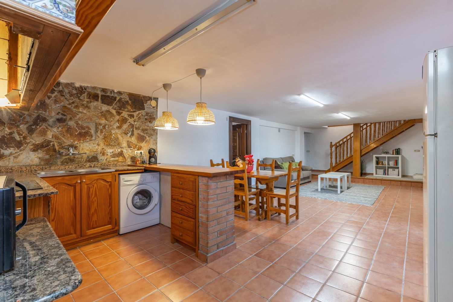 Casa independiente en Rubi, 28 - Foto 21