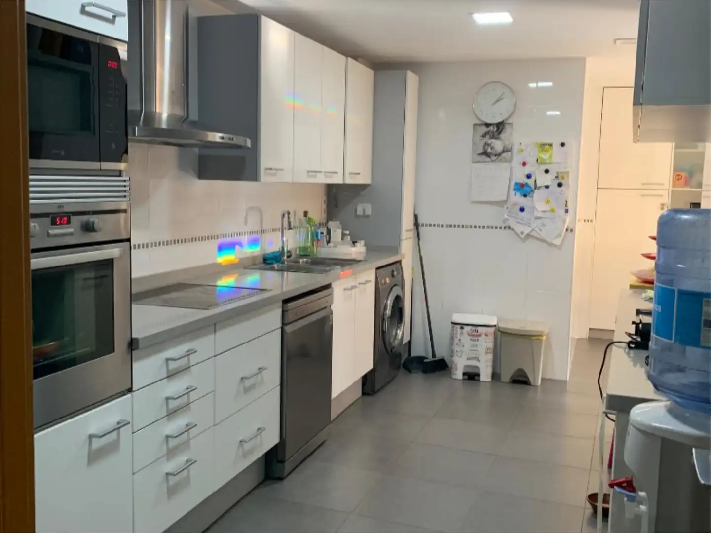 Piso en  Carrer de la Torreta de Miramar 14 - Foto 29
