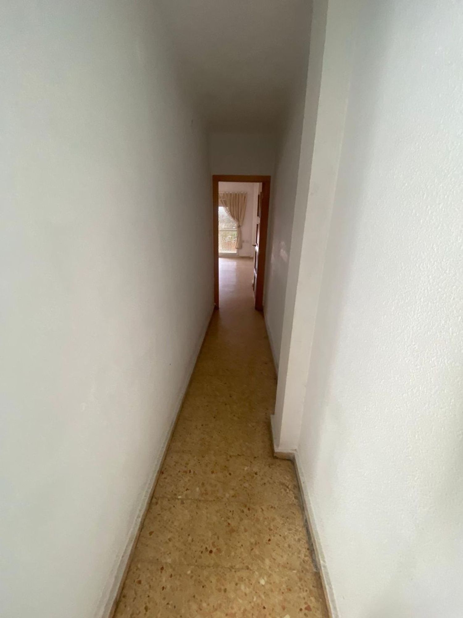 Piso en Calle de Santa Rita, 27, Santa Rita, Santa Rita - Foto 11