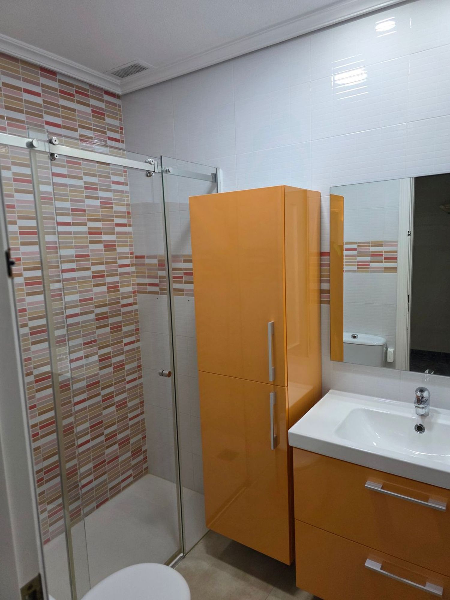 Piso en calle san Pablo, 1 - Foto 10