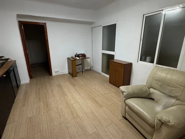 Piso en calle de Mateo Guill, 1 - Foto 11