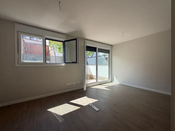 Estudio en Noreste, Noreste - Foto 17