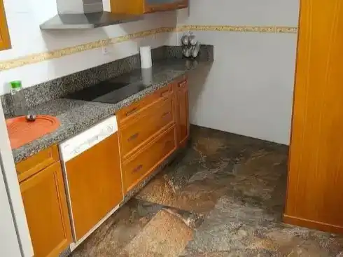 Piso en  Calle República Argentina 31 - Foto 7