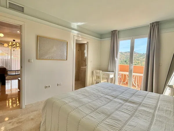 Piso en calle Lila, 23 - Foto 12