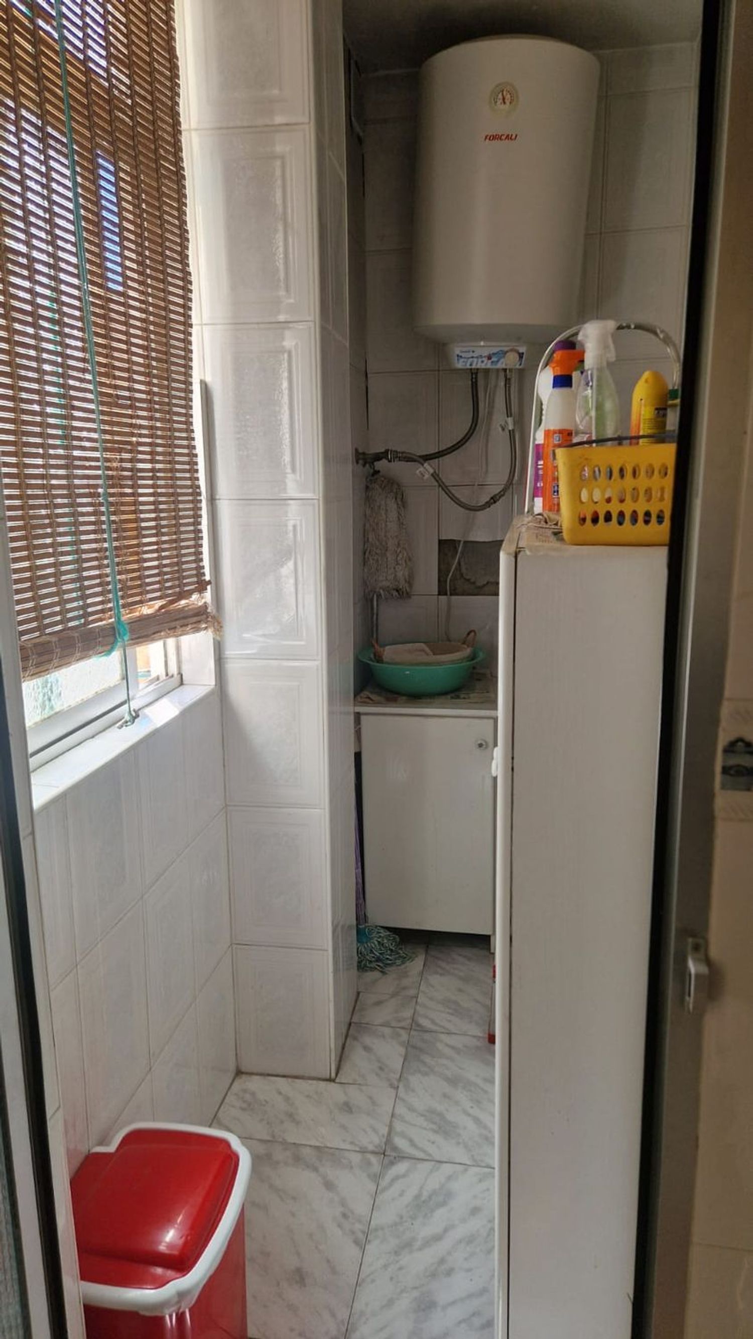 Piso en Calle Tórtola, 27, Los Pajaritos - Foto 18