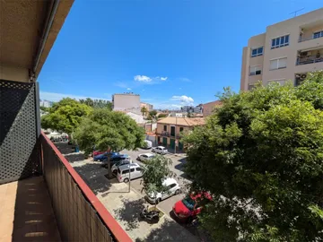 Piso en  Carrer Fra Francesc Palou 7 - Foto 4