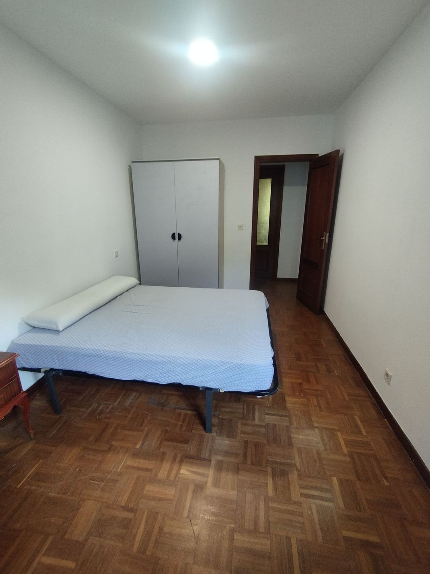 Piso en Calle Santiago Gómez Santa Cruz, 2, Zona Polideportivos Asperon - Mariano Vicen, Zona Polideportivos Asperon - Mariano Vicen - Foto 13