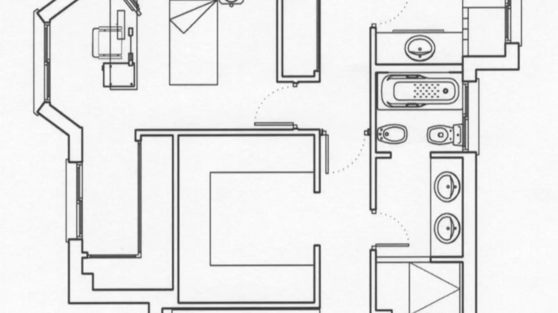 Chalet en Málaga Capital - Foto 19