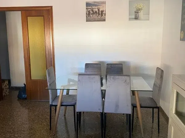 Piso en Avenida d'Aragó, Mestalla - Foto 3